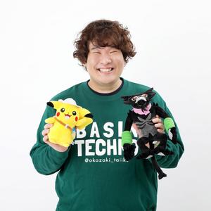 老挝裸休美女撒尿露脸视频
