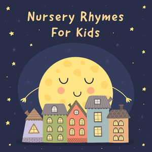 老挝裸休美女撒尿露脸视频
