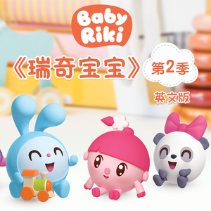 老挝裸休美女撒尿露脸视频
