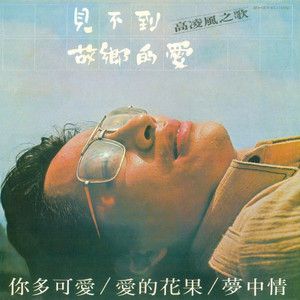 老挝裸休美女撒尿露脸视频
