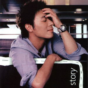 老挝裸休美女撒尿露脸视频
