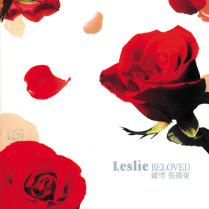 老挝裸休美女撒尿露脸视频
