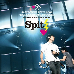 老挝裸休美女撒尿露脸视频
