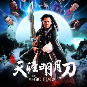 老挝裸休美女撒尿露脸视频
