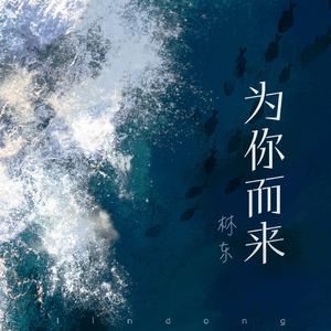 老挝裸休美女撒尿露脸视频
