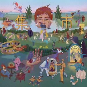 老挝裸休美女撒尿露脸视频
