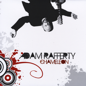 老挝裸休美女撒尿露脸视频
