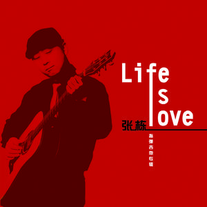 老挝裸休美女撒尿露脸视频
