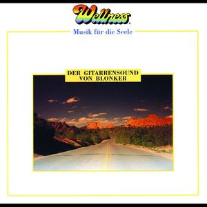 老挝裸休美女撒尿露脸视频
