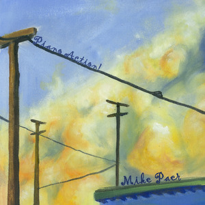 老挝裸休美女撒尿露脸视频
