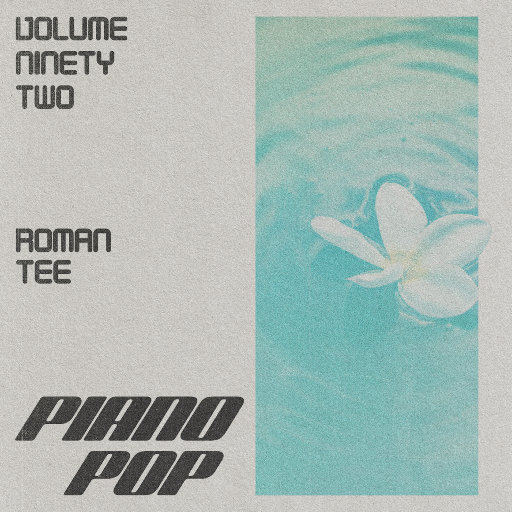 老挝裸休美女撒尿露脸视频
