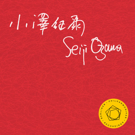 老挝裸休美女撒尿露脸视频
